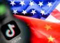 TikTok Propaganda War Goes Viral