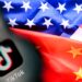 TikTok Propaganda War Goes Viral