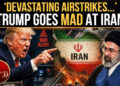 Iran Meme Machine Beats US