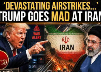 Iran Meme Machine Beats US
