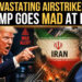 Iran Meme Machine Beats US