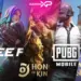 War City Games Dominate Mobile