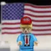 Iran’s Lego War Trick Revealed
