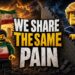 AI Lego Videos Win Narrative War