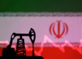 Twitch Iran War Viewership Surges