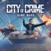 Gangs Wars City Game Trends
