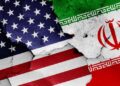 Streaming Platforms Fuel Iran Conflict