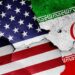 Streaming Platforms Fuel Iran Conflict