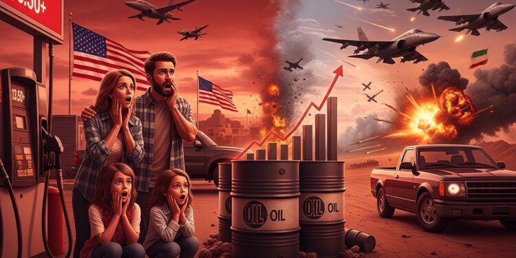 War Livestreams Dominate 2026