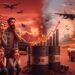 War Livestreams Dominate 2026