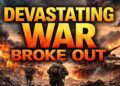 YouTube War Streams Break Records