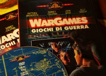 Gamified War Trick Goes Viral