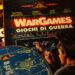 Gamified War Trick Goes Viral
